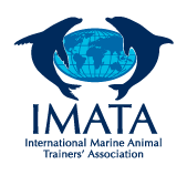 imata logo