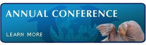 Conference