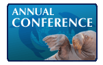 Conference