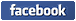 IMATA on Facebook