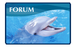 Forum