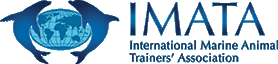 imata logo