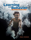 BOOK - Learning and Behavior