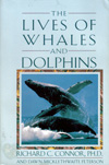 BOOK - The Lives of Whales and Dolphins