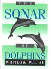 BOOK - The Sonar of Dolphins
