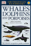 BOOK - Whales, Dolphins and Porpoises