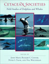 BOOK - Cetacean Societies