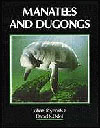 BOOK - Manatees and Dugongs