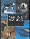BOOK - Encyclopedia of Marine Mammals