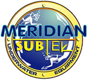 Meridian Subtek Logo Small