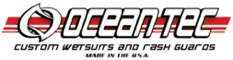 Oceantec Logo Small