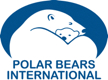 PBI Logo Small