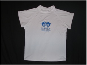 womens rash guard