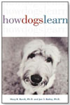BOOK - How DOgs Learn