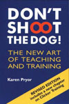 BOOK - Don't Shoot the Dog