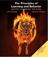 BOOK - Principles of Learning and Behavior