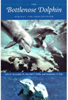 BOOK - The bottlenose dolphin: Biology and conservation