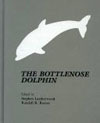 BOOK - The Bottlenose Dolphin