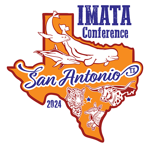https://www.imata.org/uploads/conferences/2024/2024_conference_logo.jpg