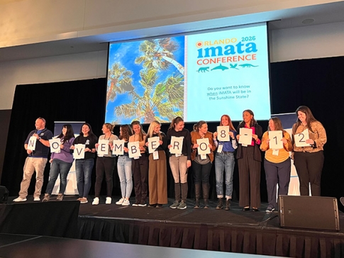 Image for Slide #7 in Gallery #4