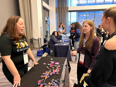 Image for Slide #1 in Gallery #2