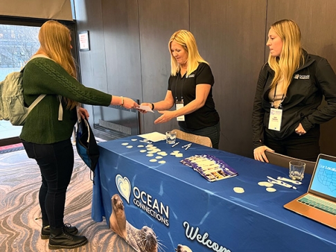 Image for Slide #2 in Gallery #2