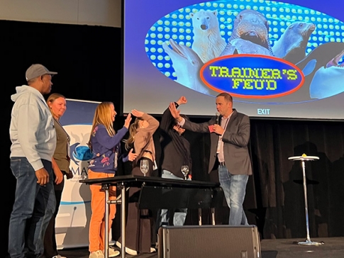 Image for Slide #1 in Gallery #3