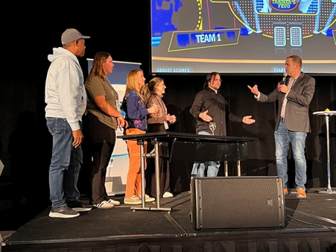 Image for Slide #2 in Gallery #3