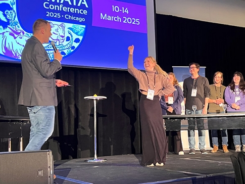 Image for Slide #3 in Gallery #3