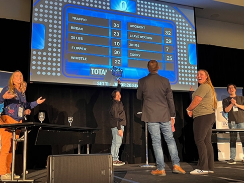 Image for Slide #5 in Gallery #3