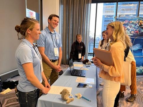 Image for Slide #3 in Gallery #2