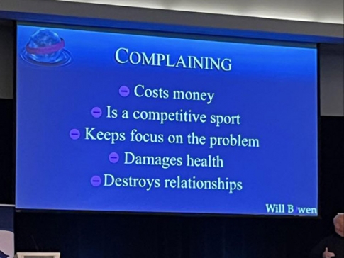 Image for Slide #3 in Gallery #4