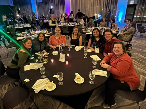 Image for Slide #1 in Gallery #5