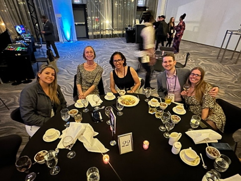 Image for Slide #2 in Gallery #5