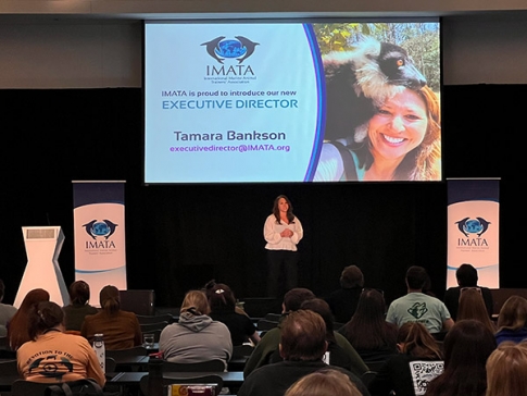 Image for Slide #8 in Gallery #3