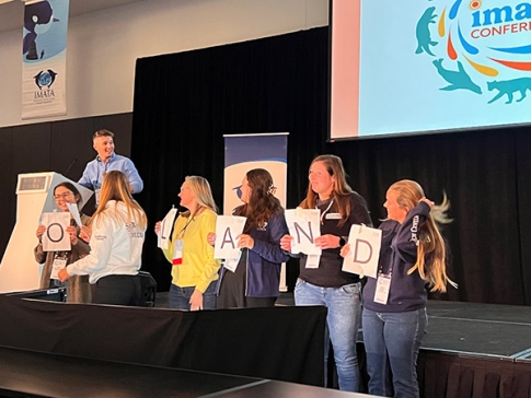 Image for Slide #6 in Gallery #4