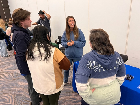 Image for Slide #4 in Gallery #2