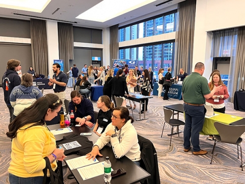 Image for Slide #5 in Gallery #2