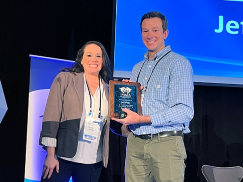 Image for Slide #13 in Gallery #3