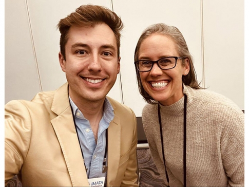 Image for Slide #10 in Gallery #4