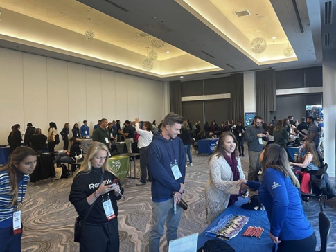 Image for Slide #7 in Gallery #2