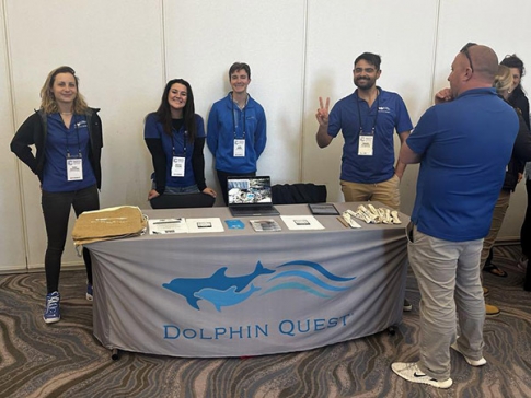 Image for Slide #8 in Gallery #2