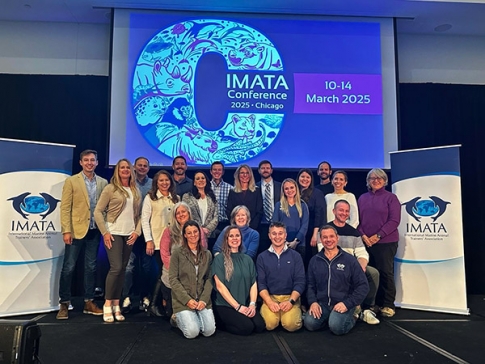 Image for Slide #14 in Gallery #3