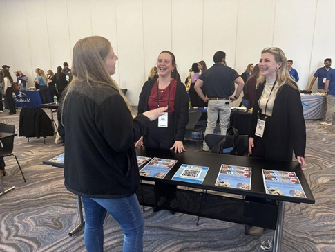 Image for Slide #10 in Gallery #2