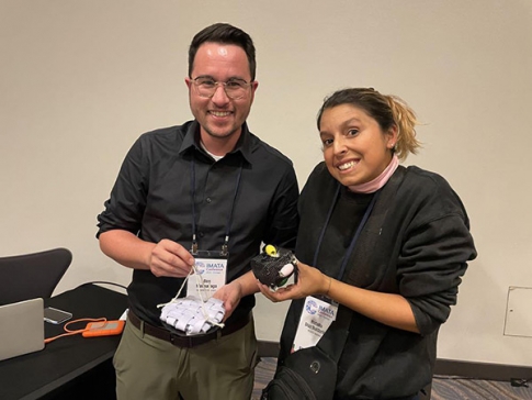 Image for Slide #9 in Gallery #4