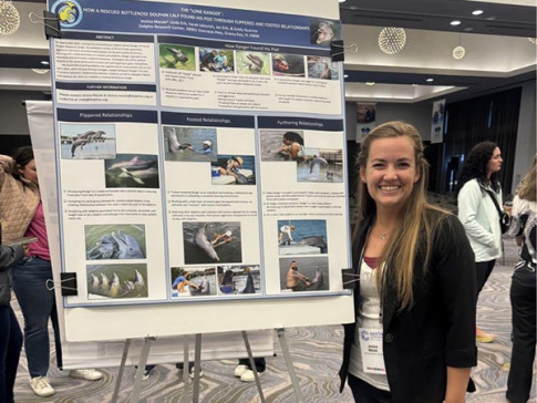 Image for Slide #11 in Gallery #2