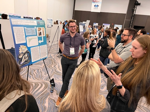 Image for Slide #12 in Gallery #2