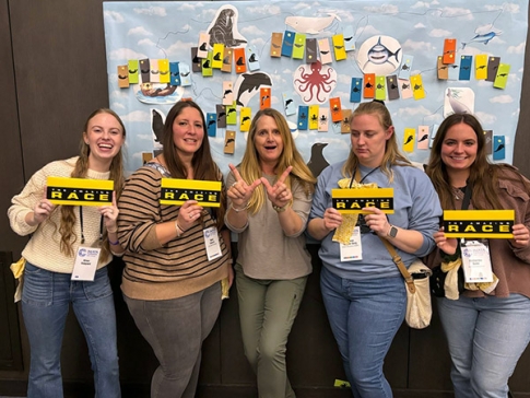 Image for Slide #12 in Gallery #4