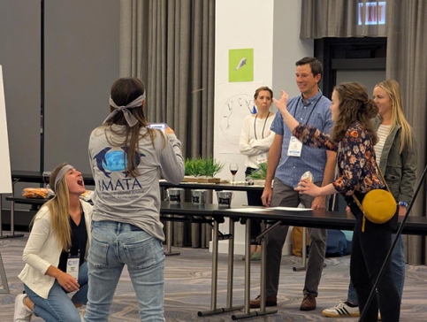 Image for Slide #13 in Gallery #4