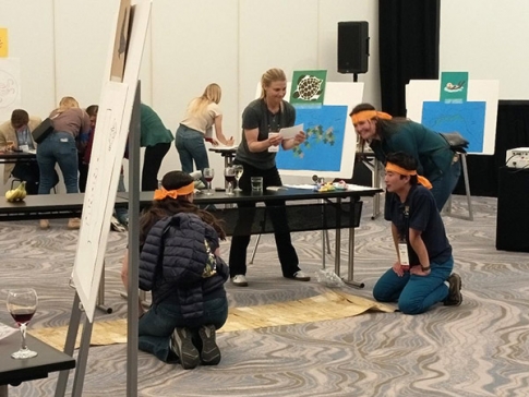 Image for Slide #14 in Gallery #4